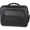 Image de Hama Miami", jusqu'à 40 cm (15,6 (15.60", Universel), Sac pour notebook, Noir