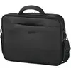 Image de Hama Miami", jusqu'à 44 cm (17,3 (17.30", Universel), Sac pour notebook, Noir