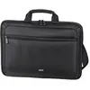 Image de Hama Nice", jusqu'à 40 cm (15,6 (15.60", Universel), Sac pour notebook, Noir