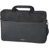 Image de Hama Tayrona", jusqu'à 36 cm (14,1 (14.10", Universel), Sac pour notebook, Gris