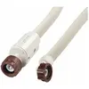 Image de Xavax 00111444, Laver + sécher : accessoires, Beige