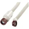 Image de Xavax 00111445, Laver + sécher : accessoires, Beige