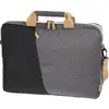 Image de Hama Florence", jusqu'à 40 cm (15,6 (15.60", Universel), Sac pour notebook, Gris