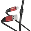 Image de Hama Extrême (1.50 m, USB 2.0), Câble USB