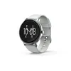 Image de Montre intelligente Hama Fit Watch 4910 Argenté