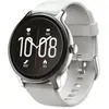 Image de Hama Fit Watch 4910 (45 mm, sans carte SIM), Montre connectée