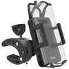 Image de Hama Support Robuste Pour Smartphone