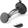 Image de Hama Aimant, Support pour smartphone, Noir