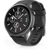 Image de Hama Smartwatch "Fit Watch 6910" - suivi de la santé, étanche, notifications - 44 mm