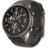 Image de Hama Fit Watch 6910 (46 mm, sans carte SIM), Montre connectée