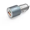Image de Hama Chargeur De Voiture Usb C/a Pd+ Qc 32w 20w 18w