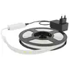 Image de Hama, Bande LED, Bande LED (RGBW, 500 cm, Intérieur)