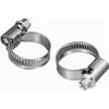 Image de Xavax 00220730, Laver + sécher : accessoires