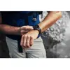 Image de Hama Montres Connectée 8900 One Size
