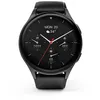 Image de Hama 00178611 Smartwatch 8900 Noir
