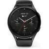 Image de Hama 8900 (43 mm, sans carte SIM), Montre connectée