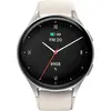Image de Hama 8900 (43 mm, sans carte SIM), Montre connectée