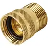 Image de Xavax Sécurité de l'emplacement des tuyaux, Laver + sécher : accessoires