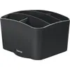 Image de Hama Agent, Accessoires TV, Noir