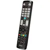 Image de Hama Télécommande Universelle Pour Tv Samsung