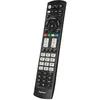 Image de Hama Télécommande Universelle Pour Tv Panasonic
