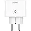 Image de Hama, Prise intelligente, Prise WLAN intelligente