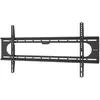 Image de Hama FIX Strong (Mur, 100 kg, 37" - 90"), Support mural pour TV, Noir