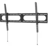 Image de Hama Support Tv 220844 37'' 120''