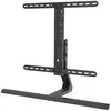 Image de Hama Pied TV (40 kg, 32" - 65"), Pied TV, Noir
