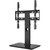 Image de Hama Pied TV (30 kg, 32" - 55"), Pied TV, Noir