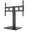 Image de HAMA Hama Socle de table pour TV 32' à 65'