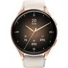 Image de Hama 8900 (43 mm, sans carte SIM), Montre connectée