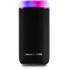 Image de Hama Glow Pro (12 h), Enceinte Bluetooth, Noir