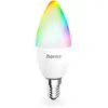 Image de Hama Ampoule Intelligente E14