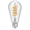 Image de Hama Ampoule Intelligente E27 St64
