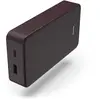 Image de Hama Batterie Externe Color 20.000mah