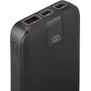 Image de Hama Power Pack PD 20 (20000 mAh, 20 W, 74 Wh), Chargeur de secours, Gris