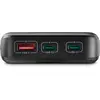 Image de Hama Batterie Externe Pd20 20.000mah