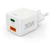 Image de Hama Chargeur Mural Usb-c 30w