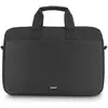 Image de Hama Traveller", de 40 - 41 cm (15,6" - 16,2 (16.20", Universel), Sac pour notebook, Noir