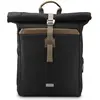 Image de Hama, Sac à dos, (22 l)