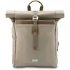 Image de Hama, Sac à dos, (22 l)