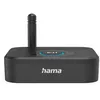 Image de HAMA Hama Adaptateur Bluetooth 'Link.it solo'