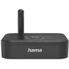 Image de Hama Link.it solo (Récepteur), Adaptateur audio Bluetooth, Noir