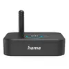 Image de Hama Adaptateur Bluetooth Link.it