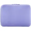 Image de Hama Jersey", de 34 - 36 cm (13,3" - 14,1 (14.10"), Sac pour notebook, Violet