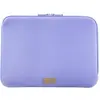 Image de Hama Jersey", de 40 - 41 cm (15,6" - 16,2 (16.20"), Sac pour notebook, Violet