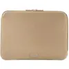 Image de Hama Jersey", de 34 - 36 cm (13,3" - 14,1 (14.10"), Sac pour notebook, Beige