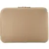 Image de Hama Jersey", de 40 - 41 cm (15,6" - 16,2 (16.20"), Sac pour notebook, Beige
