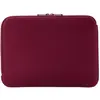 Image de Hama Jersey", de 40 - 41 cm (15,6" - 16,2 (16.20"), Sac pour notebook, Rouge
